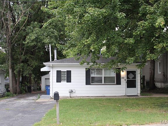 2nd image of 40 Connolly Dr