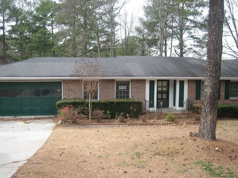 1st image of 4700 Sugarloaf Pkwy