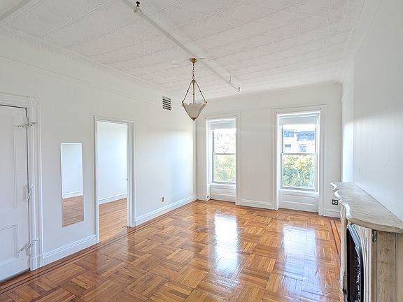 3rd image of 410 Greene Ave #3