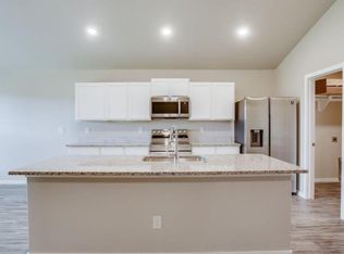 7305 27th St #E89A67A11, Lubbock, TX 79407