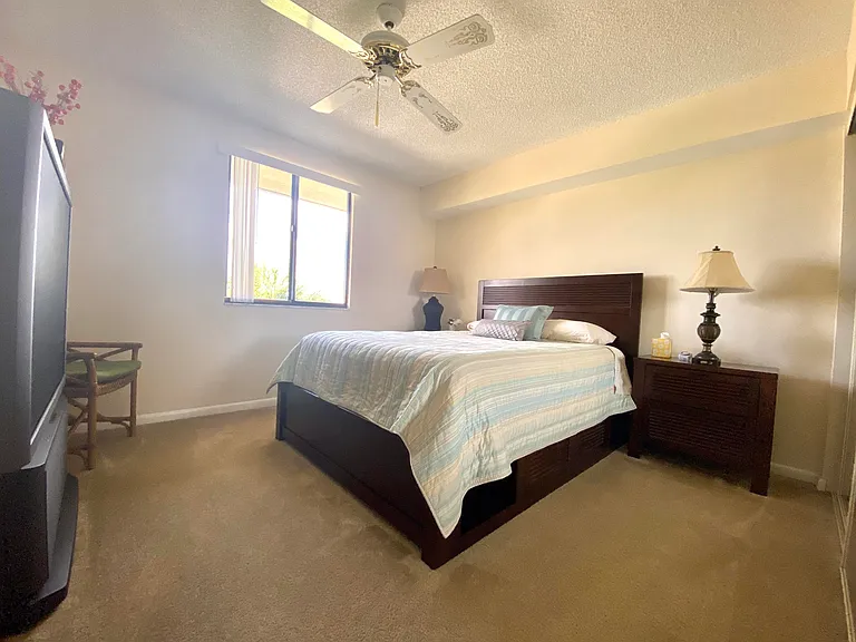 2301 Marina Isle Way #503 — Photo 45