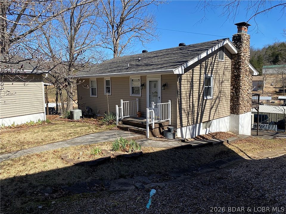 1st image of 82 Smelterview Dr