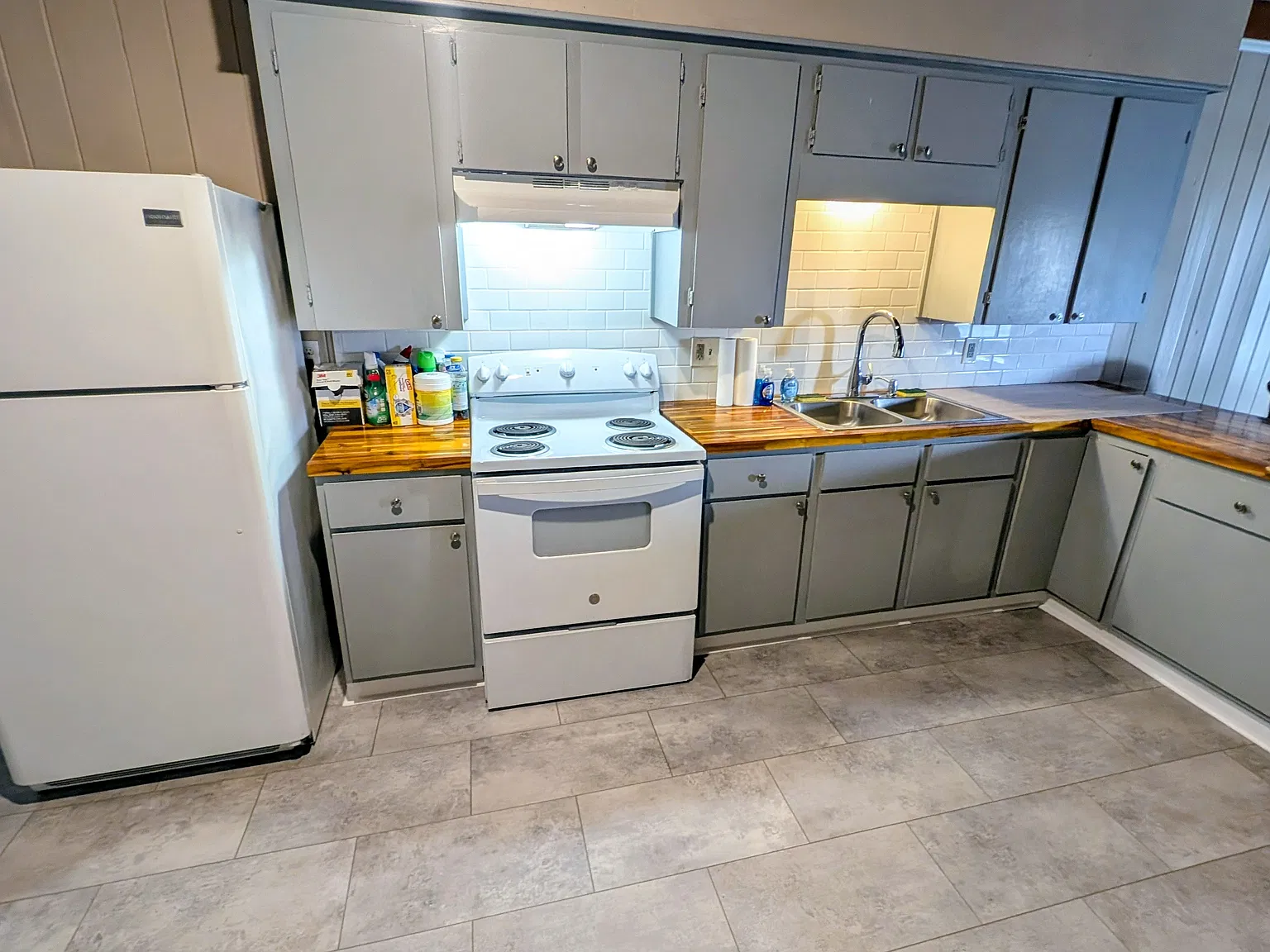 112 Kentucky St — Photo 2