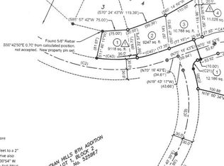 Tbd Southview, Moscow, ID 83843