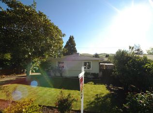 188 La Crosse Dr, Milpitas, CA 95035
