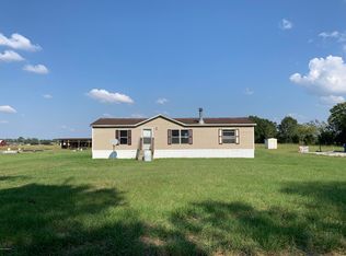183 Amy Rd, Opelousas, LA 70570