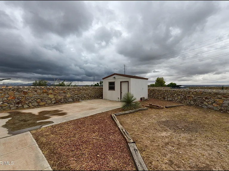7958 Starry Night Dr — Photo 54