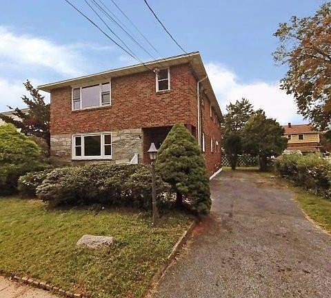 2nd image of 34 Wagner Avenue