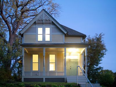 767 4th St E, Saint Paul, MN, 55106