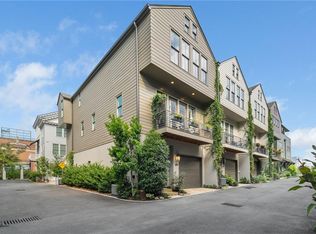 699 Eustace St SE, Atlanta, GA 30315