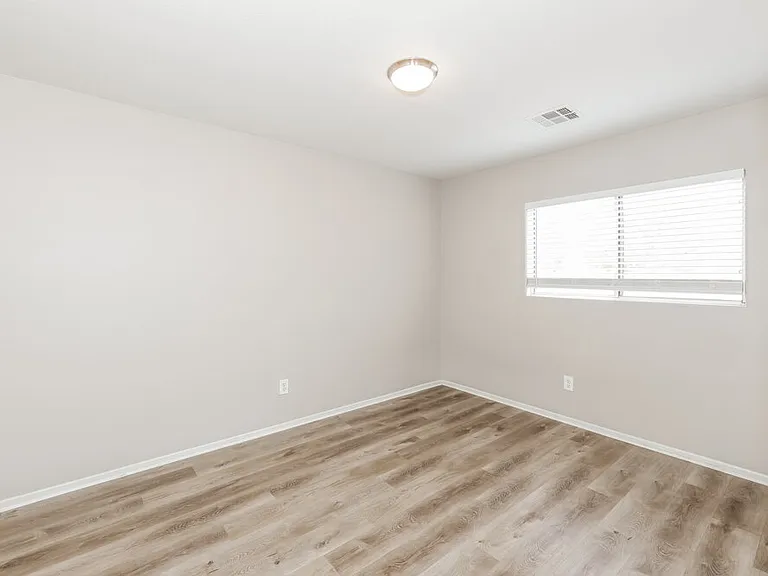 6221 Mercer Valley St — Photo 13