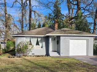 2655 Silverton Rd NE, Salem, OR 97301