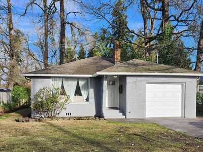 2655 Silverton Rd NE, Salem, OR, 97301