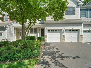 74 Pheasant Run, Westwood, NJ 07675