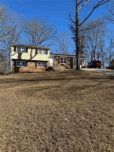 4139 Chickasaw Trl, Douglasville, GA, 30135