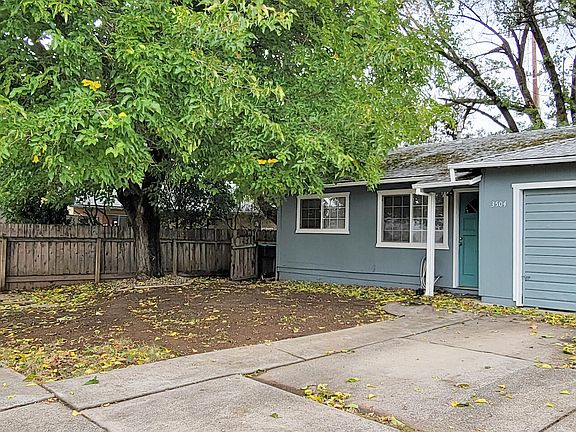 2nd image of 3504 Gardenia St