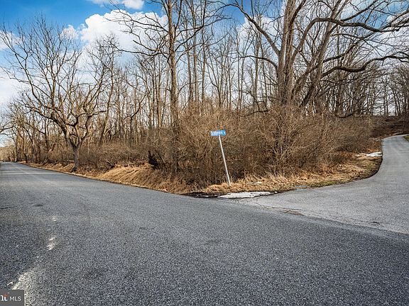 5th image of 795 Scattergood Ln