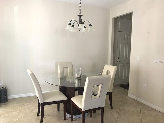 5th image of 8634 Tallfield Ave