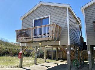 56821 N Carolina Hwy #12-ID1255539P, Hatteras, NC 27943