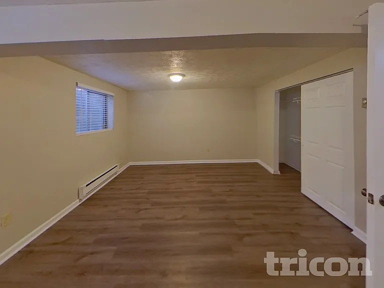11172 Hudson Pl — Photo 11