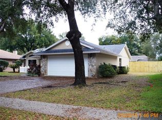 820 Chicago Ave, Ocoee, FL 34761