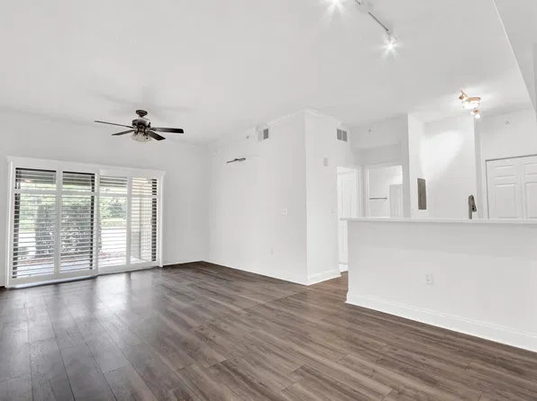 4903 Midtown Lane #3114, Palm Beach Gardens, FL 33418