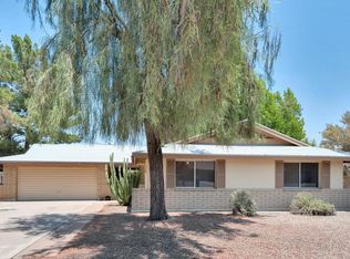 1212 E Geneva Dr, Tempe, AZ 85282