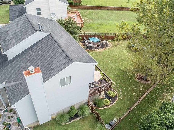 5th image of 9958 Calava Ct