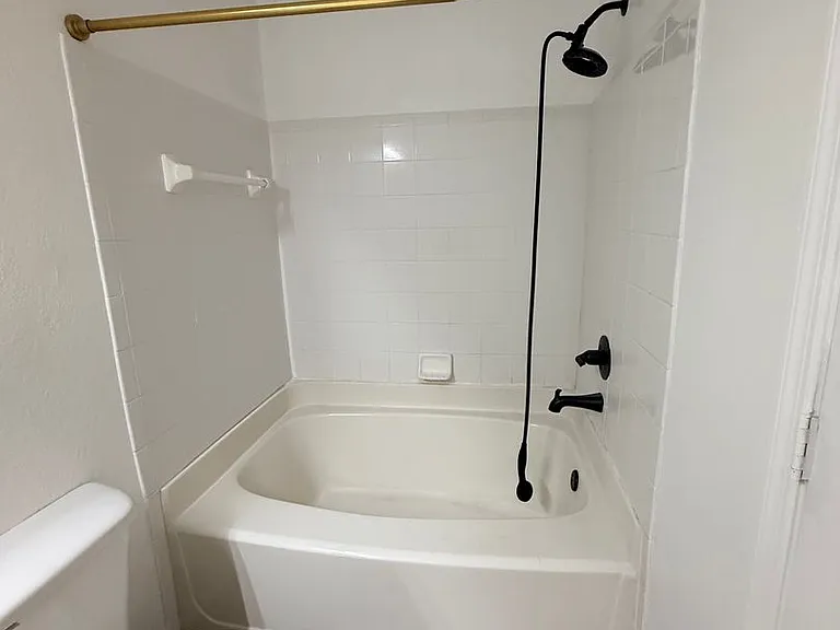 7800 Point Meadows Dr #1523 — Photo 23