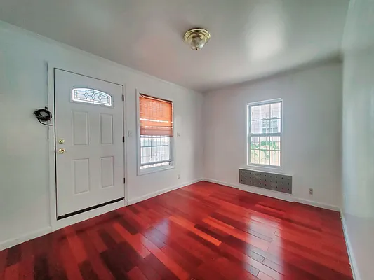 Rented by New York Dwellings LLC | media 16