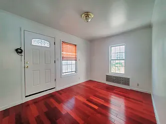 Rented by New York Dwellings LLC