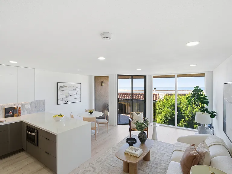 190 Del Mar Shores Ter #69 — Photo 59