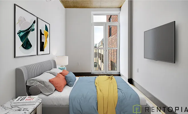 Rented by Rentopia | media 16