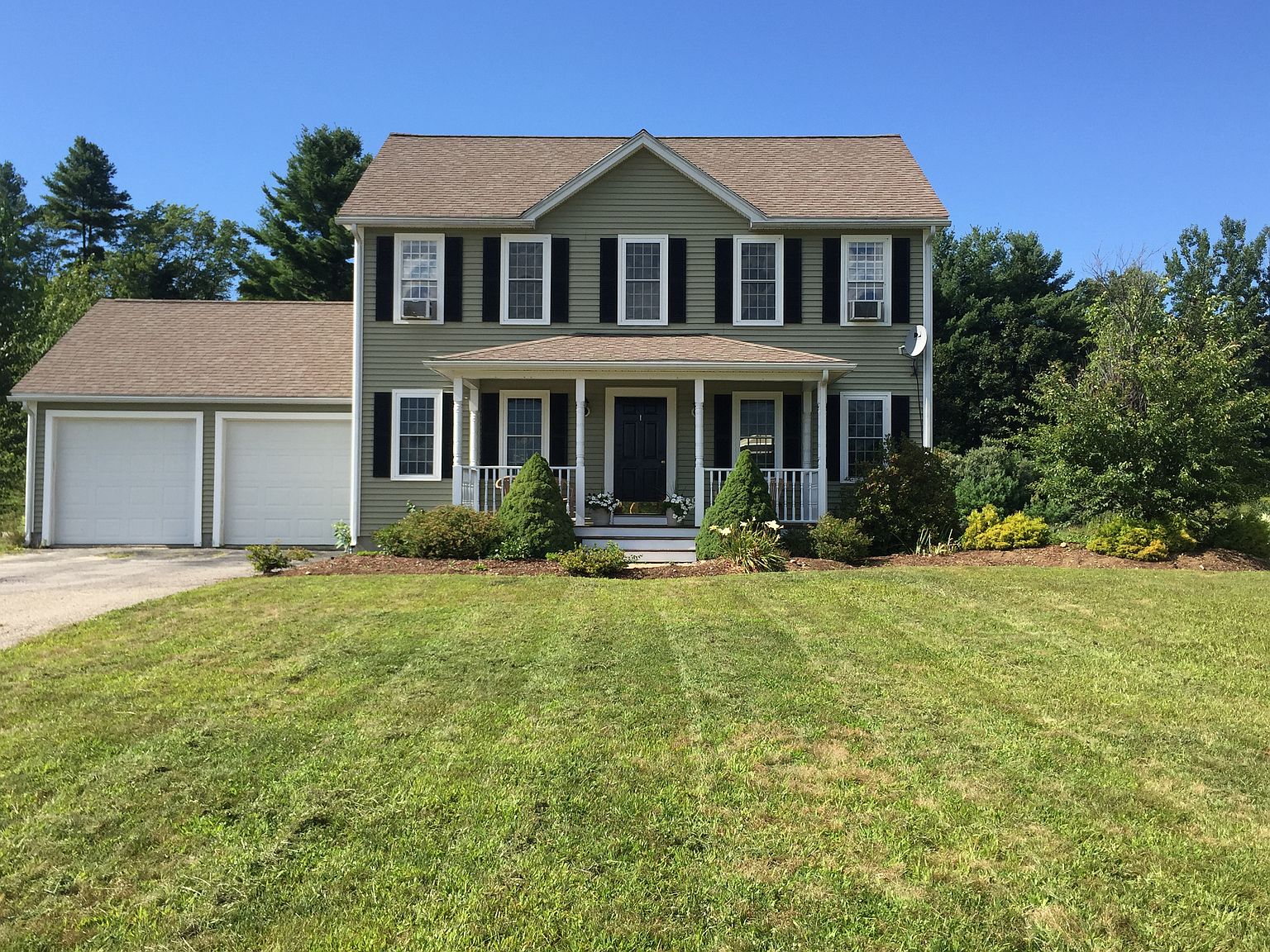 1449 Barre Rd, Hardwick, MA 01037 Zillow