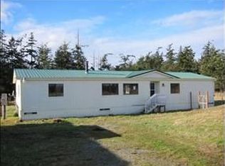 2031 October Ln, Oak Harbor, WA 98277