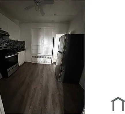 1 bed, $2,140 — Photo 2
