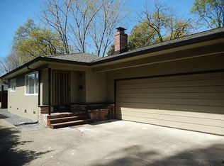 1527 North St, Santa Rosa, CA 95404