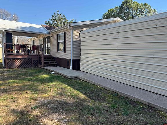 2nd image of 661-20 Nubbin Ridge Rd