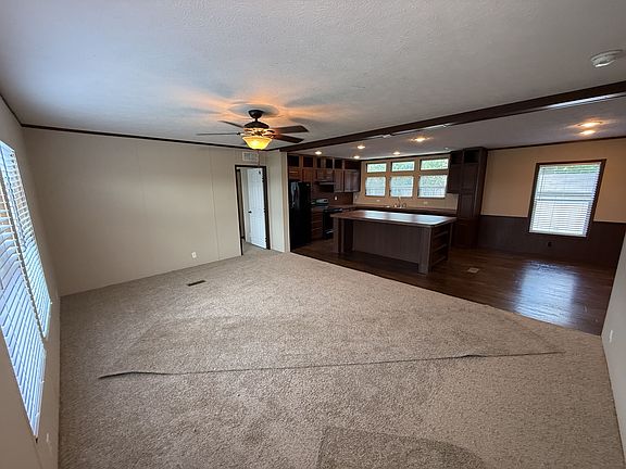 2nd image of 7500 Paradise Rd Lot 124