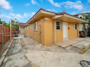 484 E 13th St #484, Hialeah, FL 33010