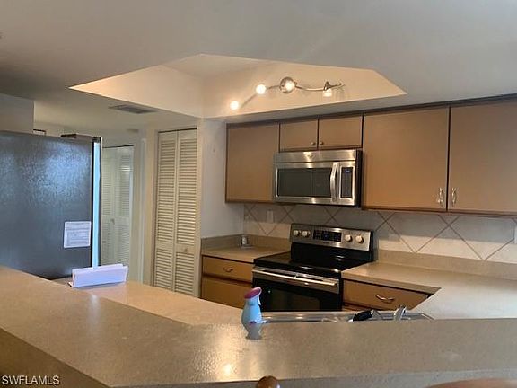 4th image of 13450 Greengate Blvd APT 312