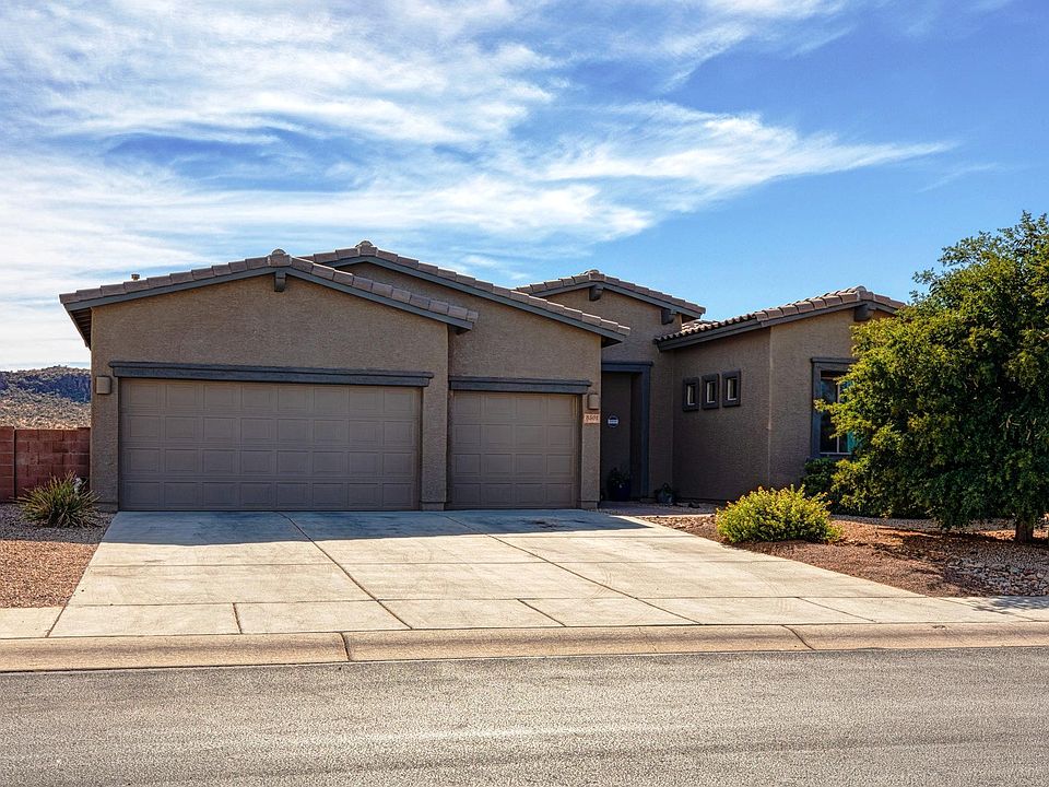 1st image of 8501 N Ironwood Reserve Way