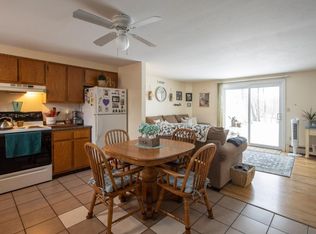 530 Main St #H, Biddeford, ME 04005