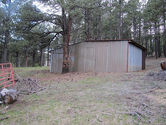 3rd image of Lot 23 Pam Coleman Drive #Aandb