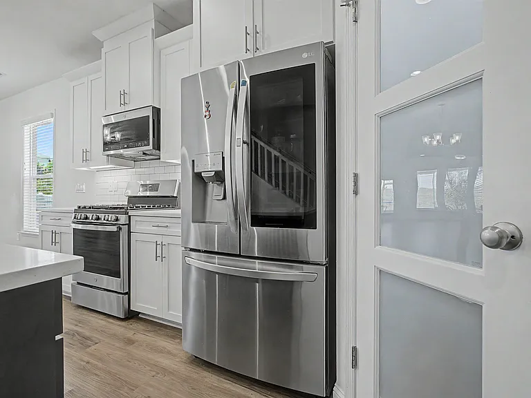 2508 Mount Vernon Ln — Photo 15