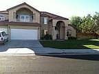 Single Family Home