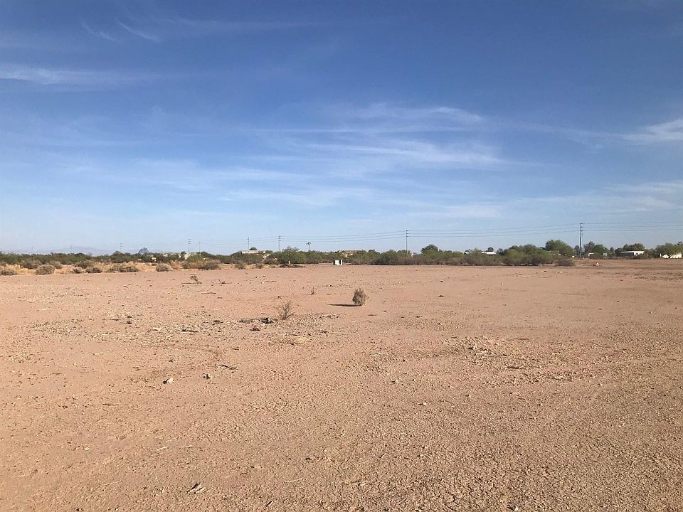 2nd image of 14306 S Palo Verde Trl