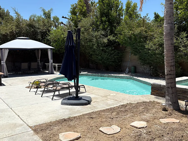 27875 Avenida Maravilla — Photo 17