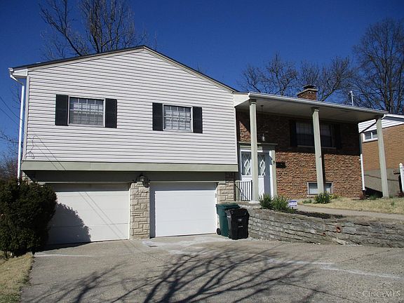 2nd image of 3578 Fieldcrest Dr