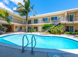 8740 Owensmouth Ave APT 6, Canoga Park, CA 91304